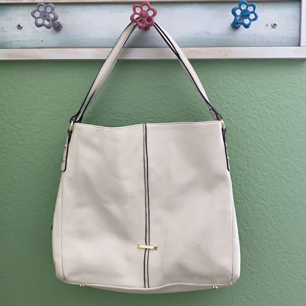 Anne Klein shoulder bag
